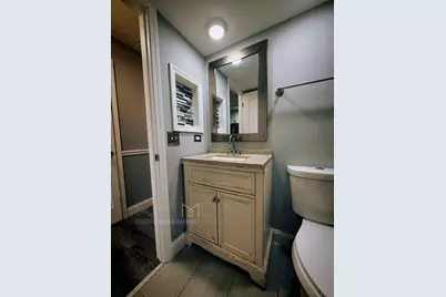 18205 Hart Drive #3A, Homewood, IL 60430 - Photo 8