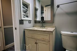 18205 Hart Dr, Homewood, IL 60430 - Photo 8