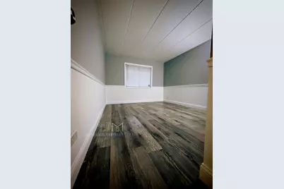 18205 Hart Drive #3A, Homewood, IL 60430 - Photo 12