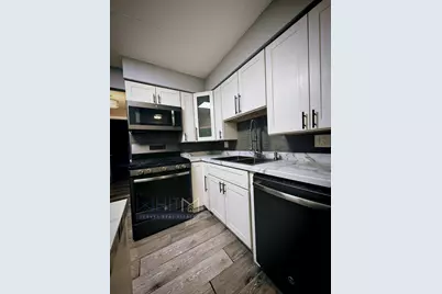 18205 Hart Drive #3A, Homewood, IL 60430 - Photo 4