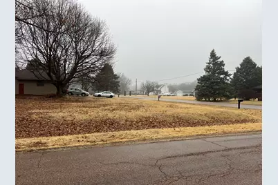 990 Holiday Drive, Lake Holiday, IL 60548 - Photo 4