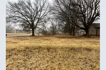 990 Holiday Drive, Lake Holiday, IL 60548 - Photo 6