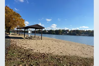 990 Holiday Drive, Lake Holiday, IL 60548 - Photo 16