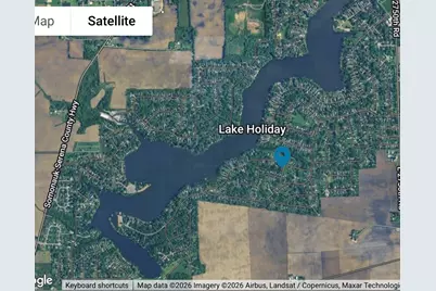 990 Holiday Drive, Lake Holiday, IL 60548 - Photo 18