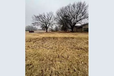 990 Holiday Drive, Lake Holiday, IL 60548 - Photo 8