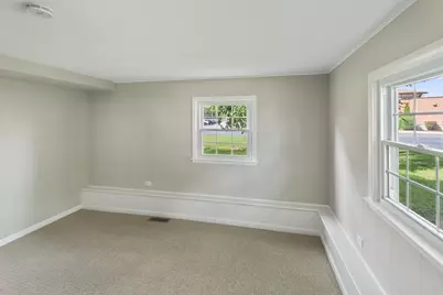 428 E 156th Place, South Holland, IL 60473 - Photo 18