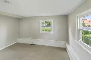 428 E 156th Pl, South Holland, IL 60473 - Photo 18