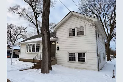 428 E 156th Place, South Holland, IL 60473 - Photo 2