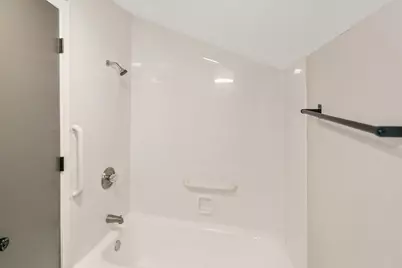 428 E 156th Place, South Holland, IL 60473 - Photo 14