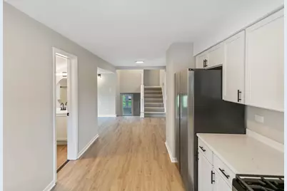 428 E 156th Place, South Holland, IL 60473 - Photo 12