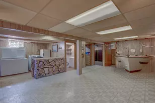 2937 172nd St, Lansing, IL 60438 - Photo 12