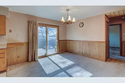 2937 172nd Street, Lansing, IL 60438 - Photo 4