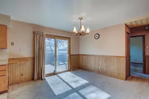 2937 172nd St, Lansing, IL 60438 - Photo 4