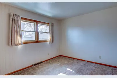 2937 172nd Street, Lansing, IL 60438 - Photo 8