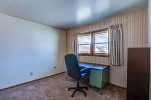 2937 172nd St, Lansing, IL 60438 - Photo 10