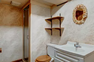 2937 172nd St, Lansing, IL 60438 - Photo 14