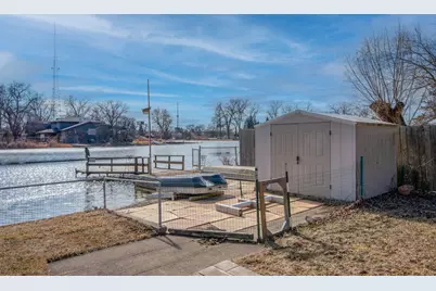 2937 172nd Street, Lansing, IL 60438 - Photo 20