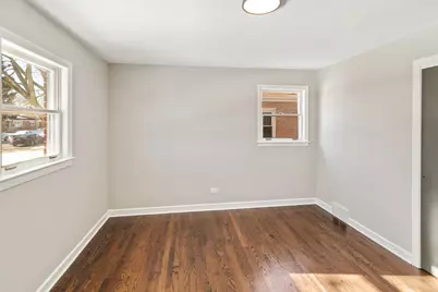 752 E 164th Street, South Holland, IL 60473 - Photo 16