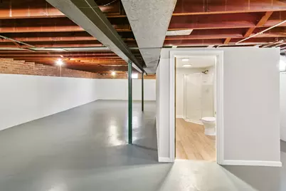 752 E 164th Street, South Holland, IL 60473 - Photo 20