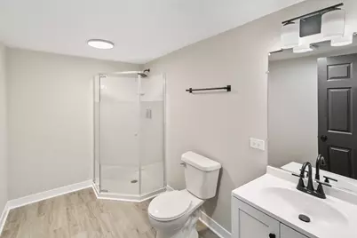 752 E 164th Street, South Holland, IL 60473 - Photo 22