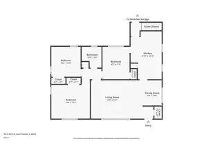 752 E 164th St, South Holland, IL 60473 - Photo 26