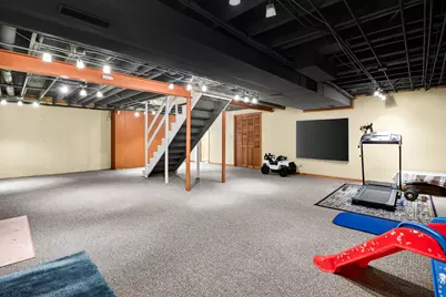 911 Rock Spring Road, Naperville, IL 60565 - Photo 28