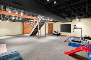 911 Rock Spring Rd, Naperville, IL 60565 - Photo 28