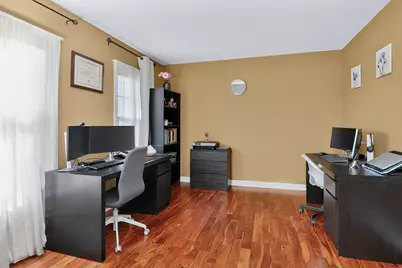 911 Rock Spring Road, Naperville, IL 60565 - Photo 14