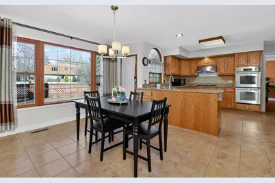 911 Rock Spring Road, Naperville, IL 60565 - Photo 10