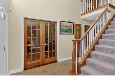 911 Rock Spring Road, Naperville, IL 60565 - Photo 2