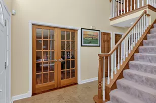 911 Rock Spring Rd, Naperville, IL 60565 - Photo 2