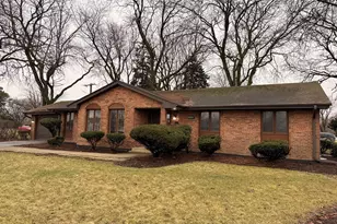 17001 Kimbark Ave, South Holland, IL 60473 - Photo 1