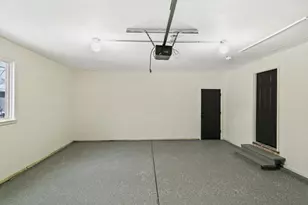 17001 Kimbark Ave, South Holland, IL 60473 - Photo 24