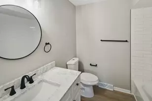 17001 Kimbark Ave, South Holland, IL 60473 - Photo 18