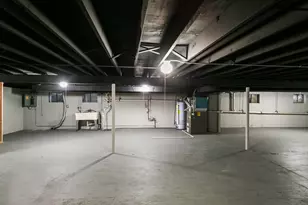 17001 Kimbark Ave, South Holland, IL 60473 - Photo 22