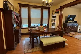2125 W Waveland Ave, Chicago, IL 60618 - Photo 18