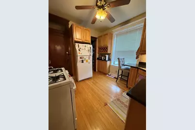 2125 W Waveland Avenue #2W, Chicago, IL 60618 - Photo 4