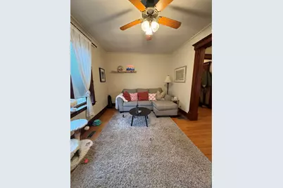 2125 W Waveland Avenue #2W, Chicago, IL 60618 - Photo 16