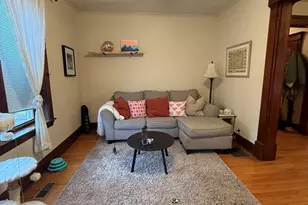 2125 W Waveland Ave, Chicago, IL 60618 - Photo 16