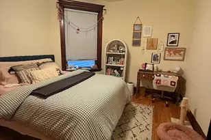 2125 W Waveland Ave, Chicago, IL 60618 - Photo 20