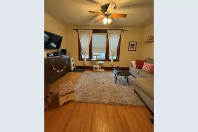 2125 W Waveland Avenue #2W, Chicago, IL 60618 - Photo 14