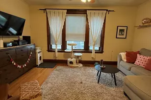 2125 W Waveland Ave, Chicago, IL 60618 - Photo 14