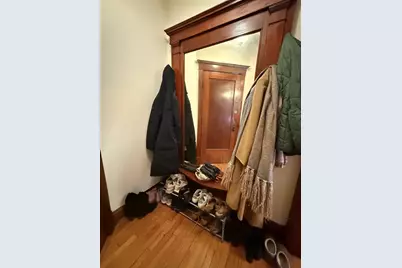 2125 W Waveland Avenue #2W, Chicago, IL 60618 - Photo 12