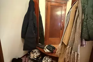 2125 W Waveland Ave, Chicago, IL 60618 - Photo 12