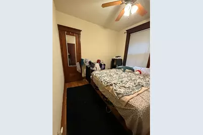 2125 W Waveland Avenue #2W, Chicago, IL 60618 - Photo 10