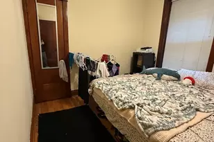 2125 W Waveland Ave, Chicago, IL 60618 - Photo 10