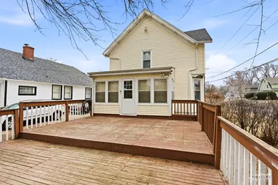 941 S 4th Street, Aurora, IL 60505 - Photo 22