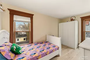 941 S 4th St, Aurora, IL 60505 - Photo 16