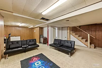 941 S 4th Street, Aurora, IL 60505 - Photo 18