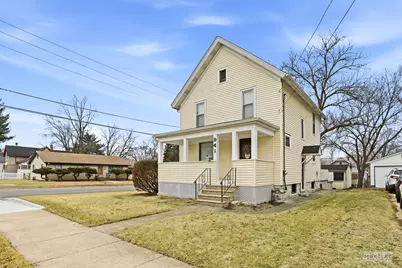 941 S 4th Street, Aurora, IL 60505 - Photo 2